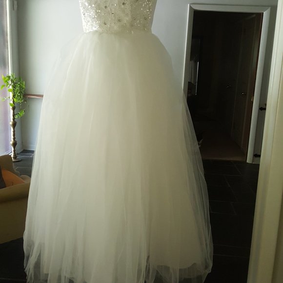 christian loubitons - Picture 3 of 5